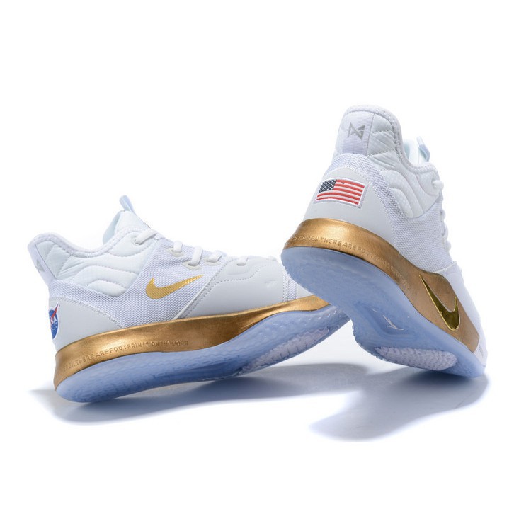 white and gold pg 3