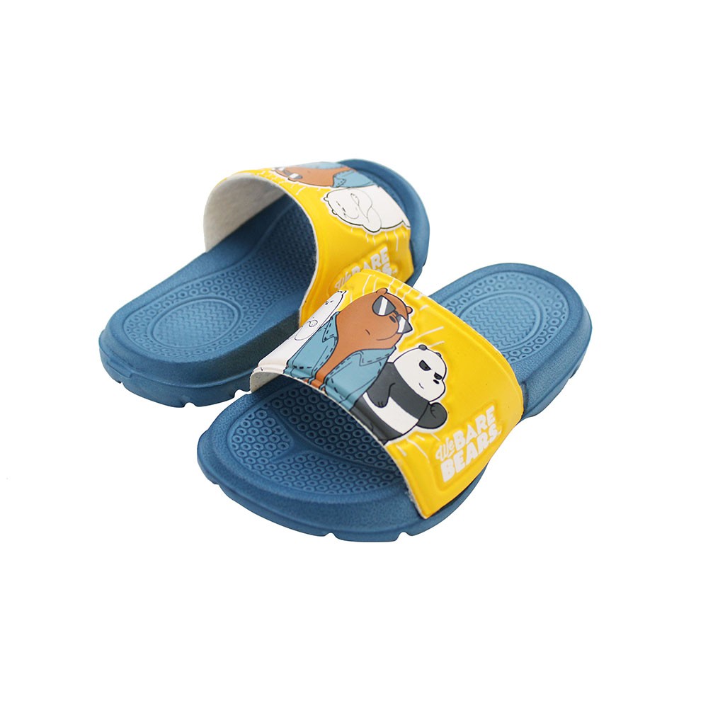 most popular flip flops