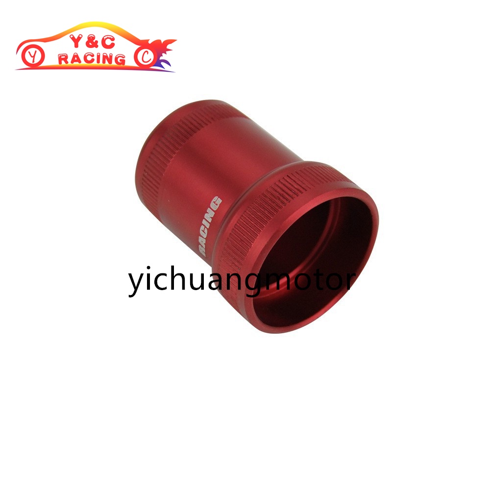 Versatile Reliable SKUNK2 HONDA EG EK Color Aluminum Alloy Solenoid Valve Cover B Series D VTEC Engine Essential Multi - Image 3