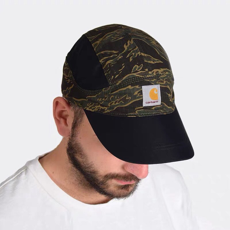 nike carhartt cap