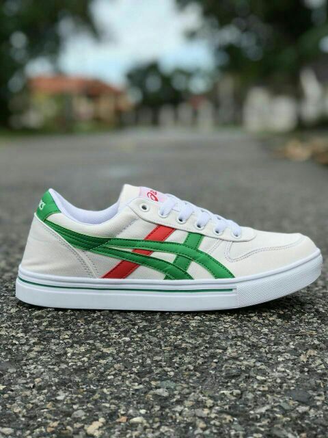 asics aaron 45 asics aaron 45