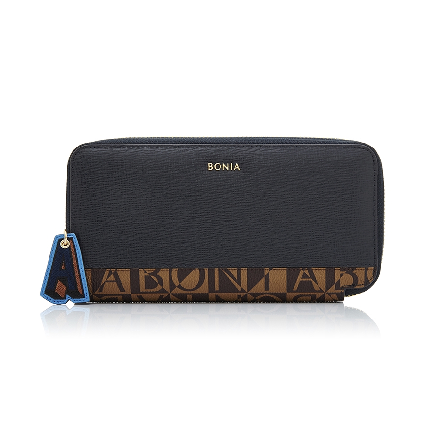 bonia wallet for ladies