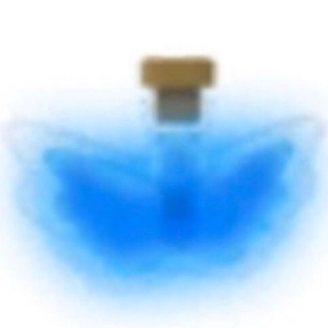 Fly Potion Adopte Me Games Shopee Malaysia - adopt me roblox fly potion