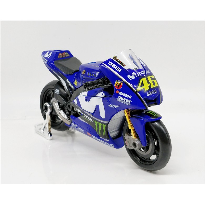 View Motor Yamaha Motogp 2018 Gif