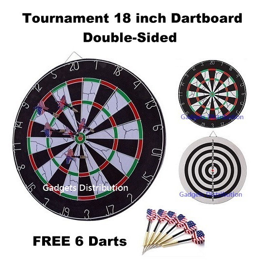 professional dart boards for sale