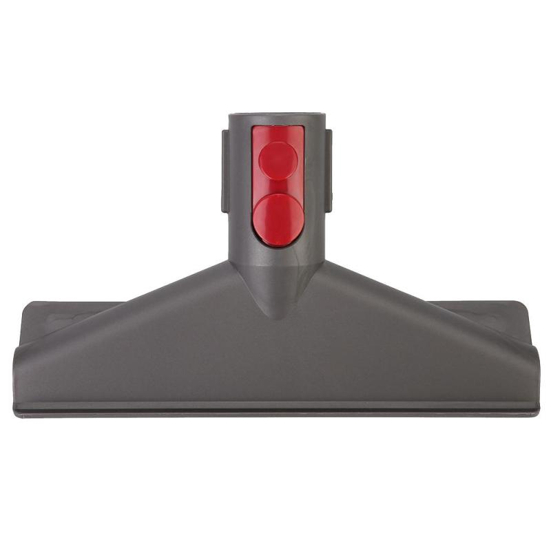 For Dyson Vacuum Cleaner Accessories Brush Head Mattress Tool V7 V8 V10 V11 Shopee Malaysia