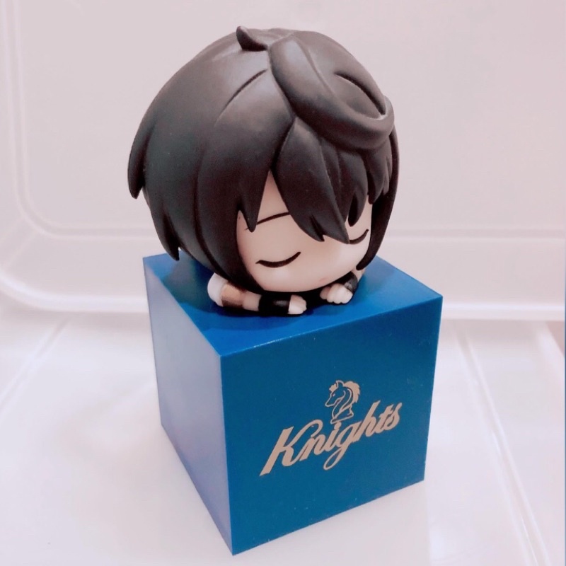 ritsu sakuma figure