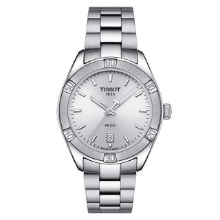 Tissot Official Store Online Shop Shopee Malaysia