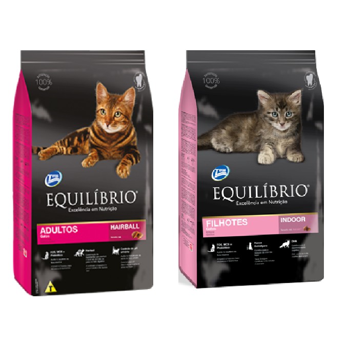 equilibrio cat food