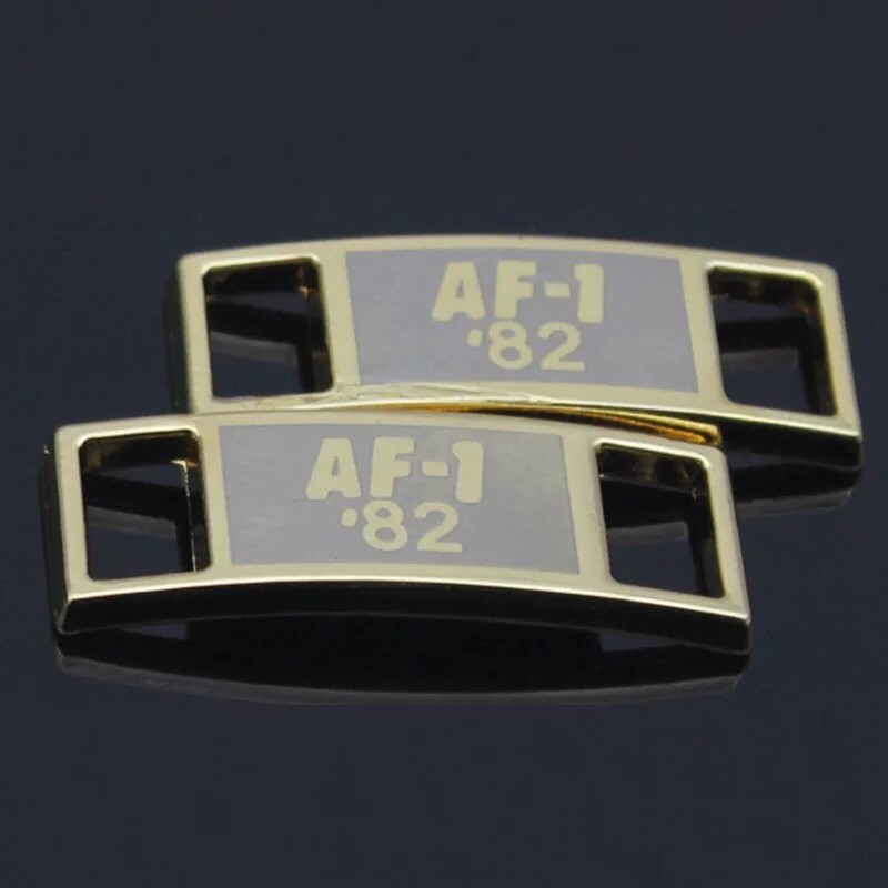 af1 metal
