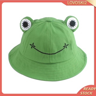Girls Cap Hats Caps Prices And Promotions Fashion Accessories Jul 2021 Shopee Malaysia - roblox fisherman hat