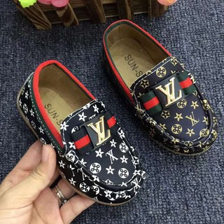 louis vuitton shoes for babies