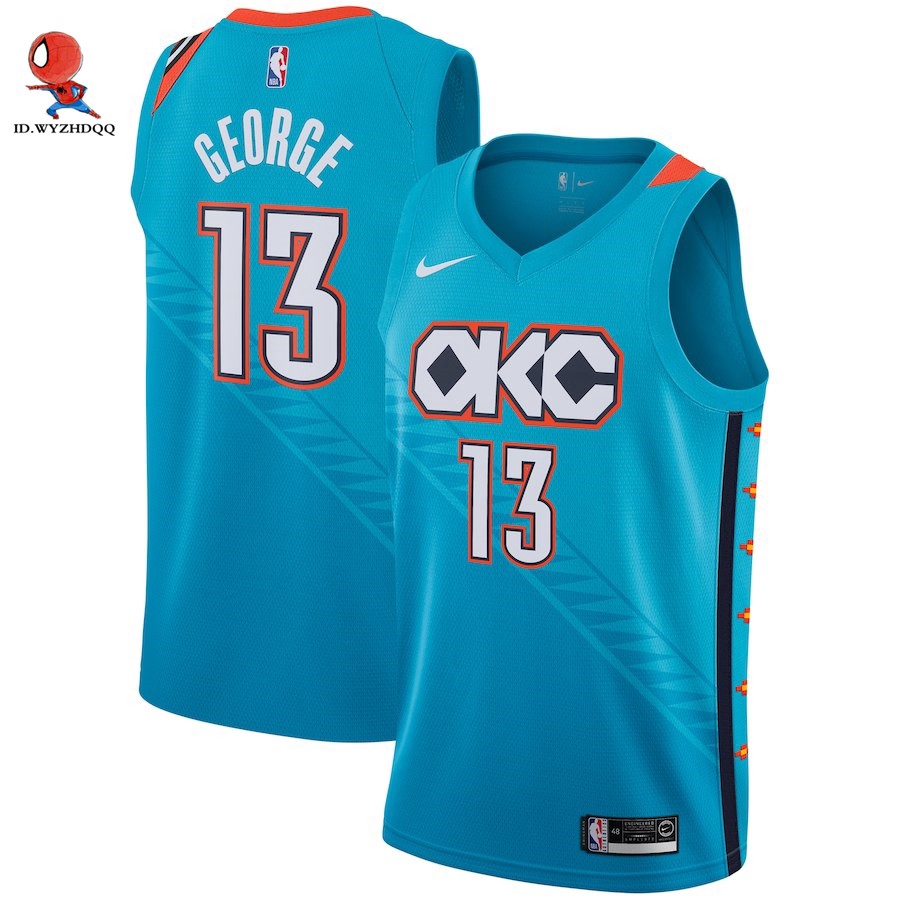 turquoise nba jersey