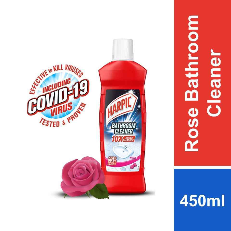 harpic toilet cleaner harpic cleaner harpic toilet ava fabric softener