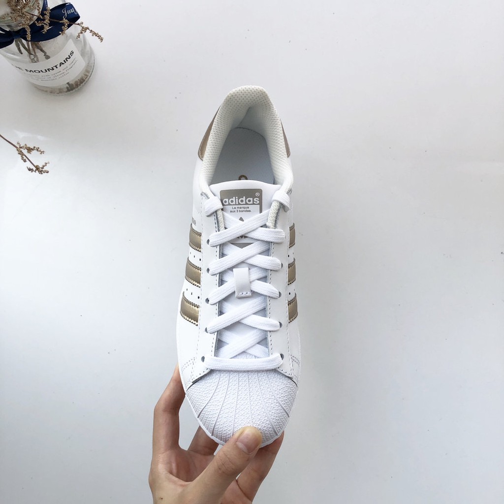 adidas superstar ba8169