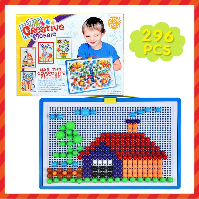 spelling toys for 7 year olds
