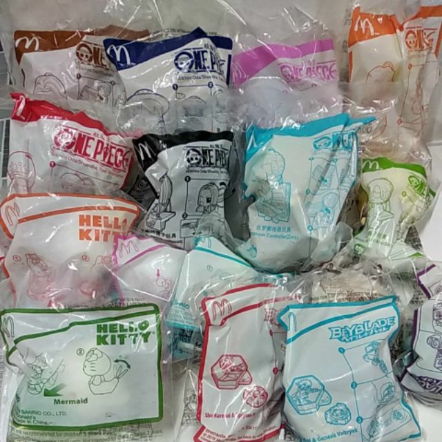 pokemon beyblade toys