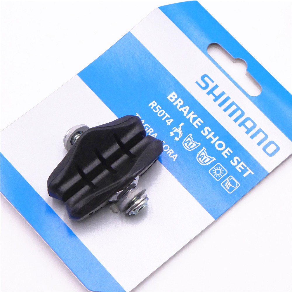 shimano claris sora tiagra