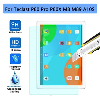 Teclast Prices And Promotions Jan 22 Shopee Malaysia