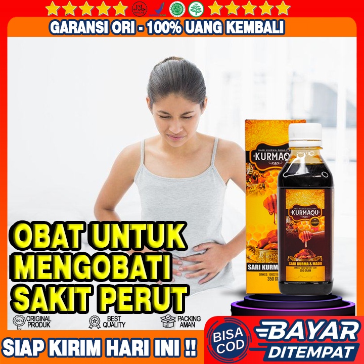 Twisted Stomach Medicine Mules Medicine Child Diarrhea Medicine Child Digestion Disorders