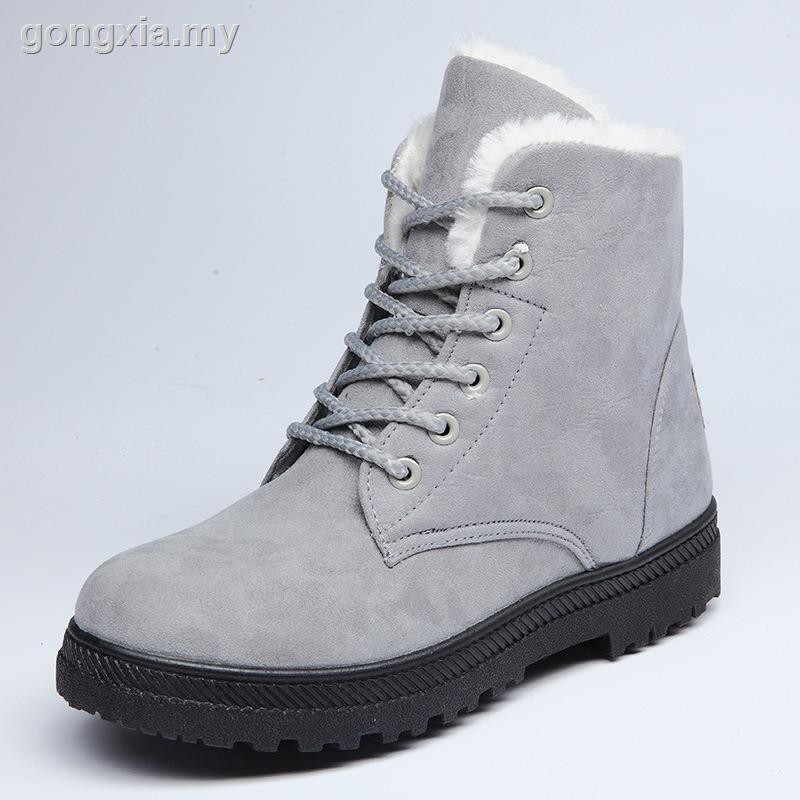 ugg boots on wish