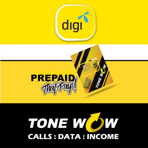 King Online Shop Tukar Nombor Sedia Ada Anda Ke Celcom 1malaysia Syarat Syarat Prepaid Sahaja Bil Atau Postpaid Tidak Boleh Tukar Ke Plan Celcom 1malaysia Dari Maxis Digi Umobile Tunetalk Dan Xox Sebelum Port Out