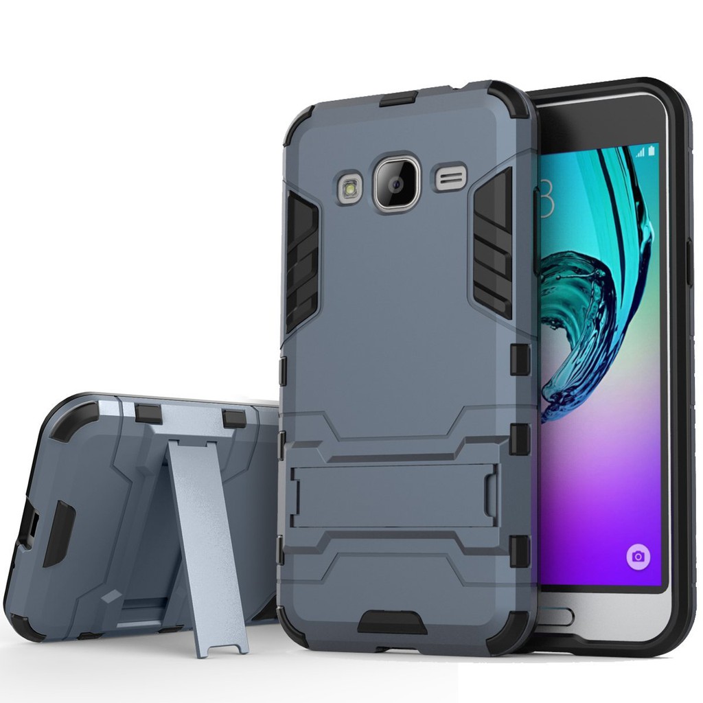 Samsung Galaxy Grand Prime Shopee Indonesia