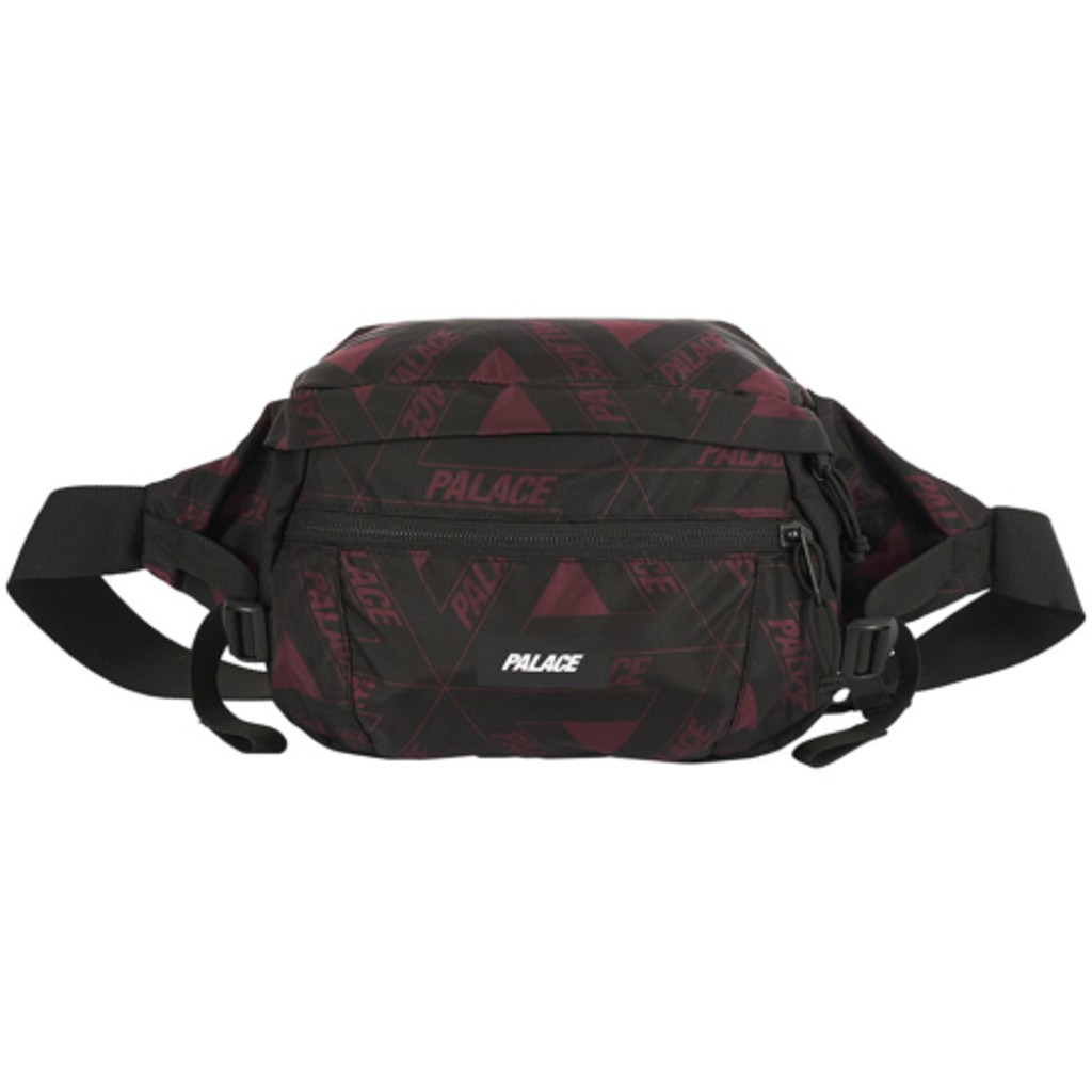 palace bag malaysia