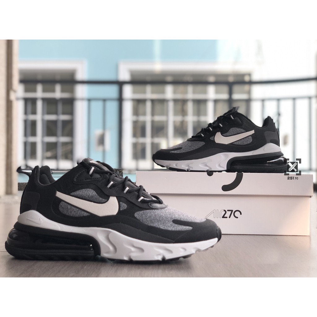 nike a04971