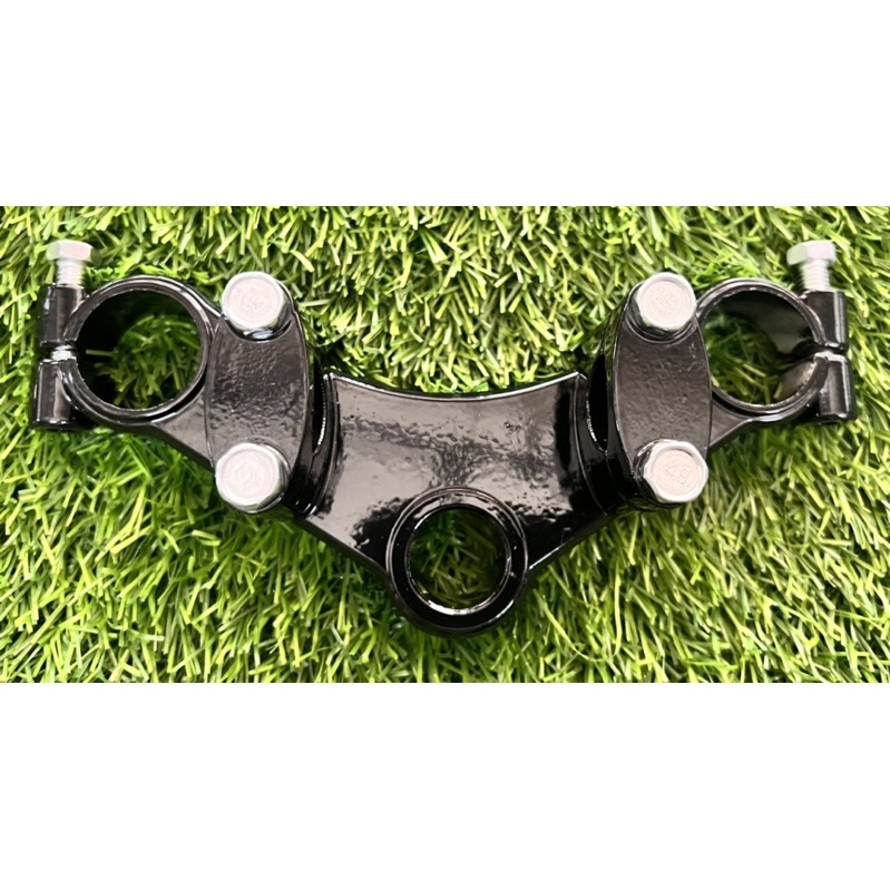 yamaha rx 135 handle lock