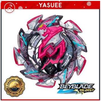 hell salamander takara tomy