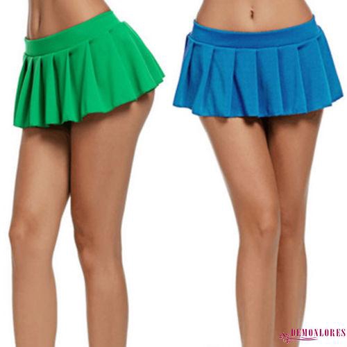 mini dress skirt