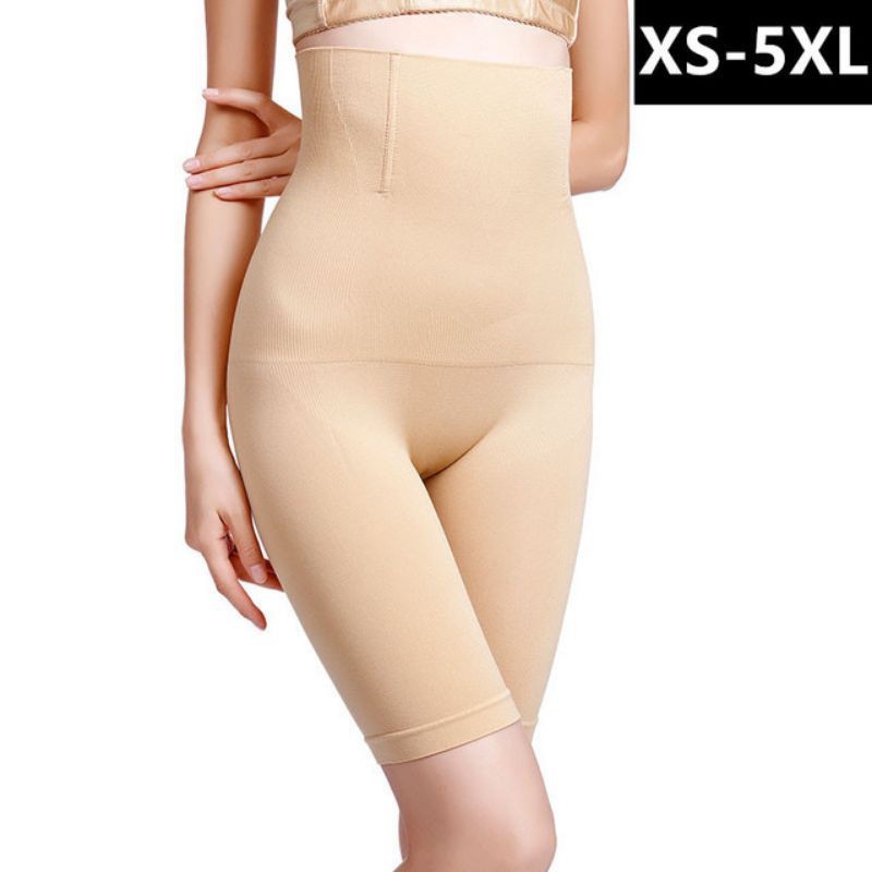 Girdle lingerie body shaper Corset korset bengkung Slimming Maternity kurus perut panties underwear