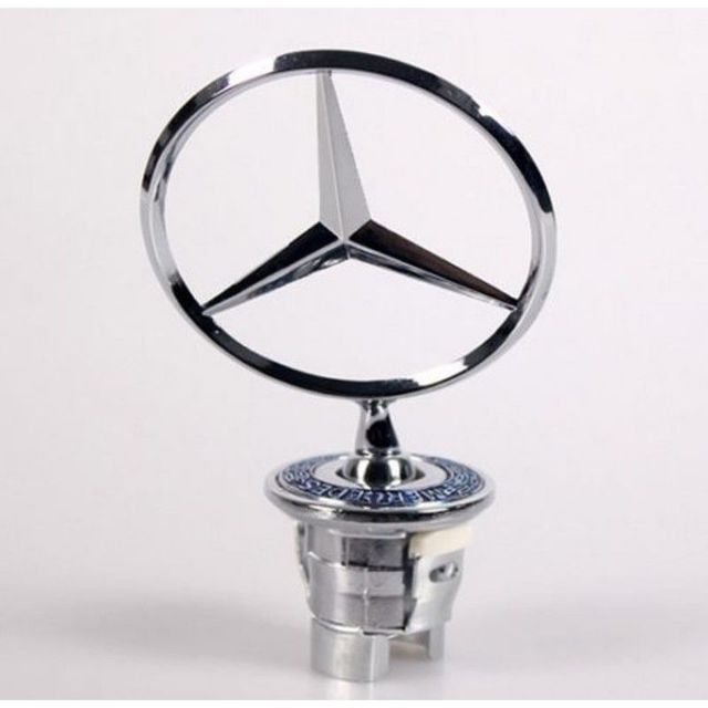 Значок на капот. Mercedes-Benz a2108800186. Знак Мерседес на капот w201. Прицел на капот Мерседес w245. Прицел на капот Мерседес с180.