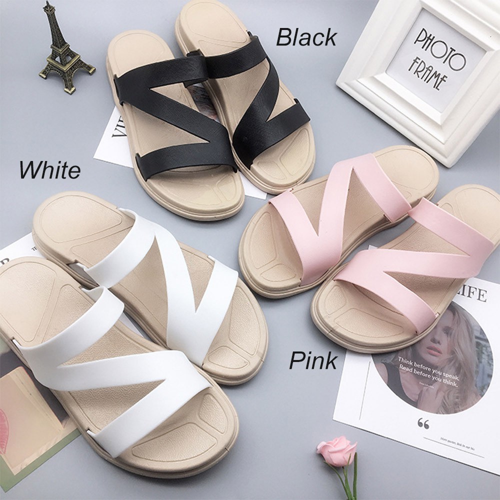 women's shoe size 36 in cm