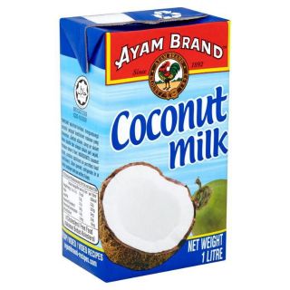 ADABI Santan Kelapa Kotak 200ml Shopee Malaysia ADABI Santan Kelapa Kotak 200ml Shopee Malaysia