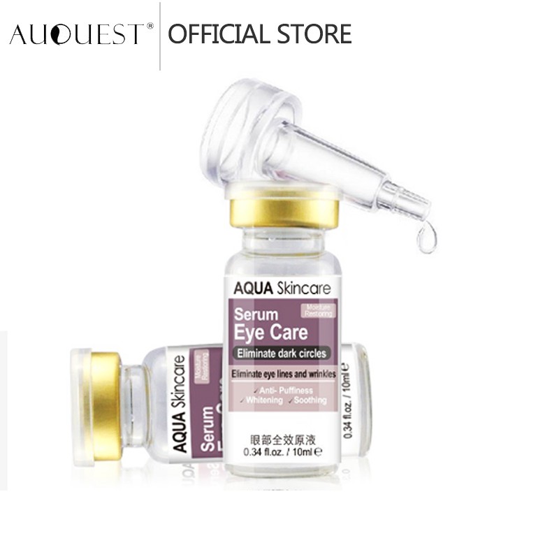 auquest eye serum