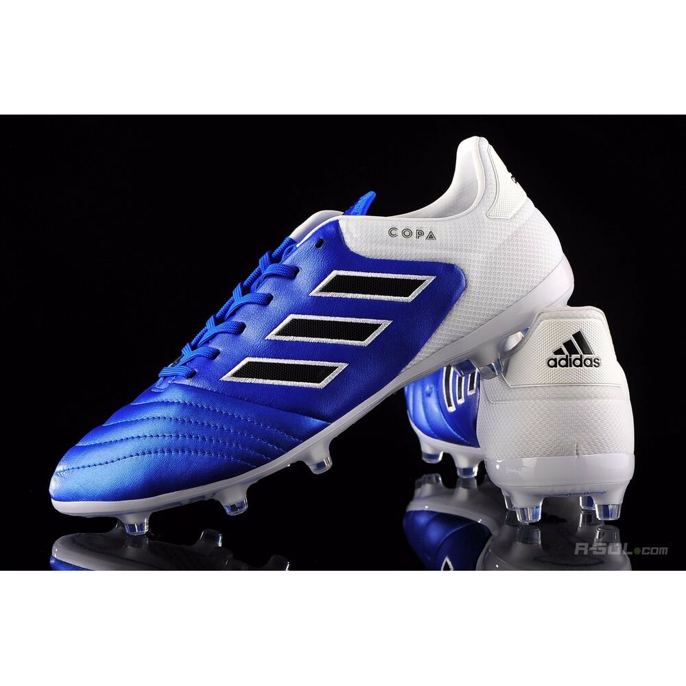 mens size 8 soccer cleats
