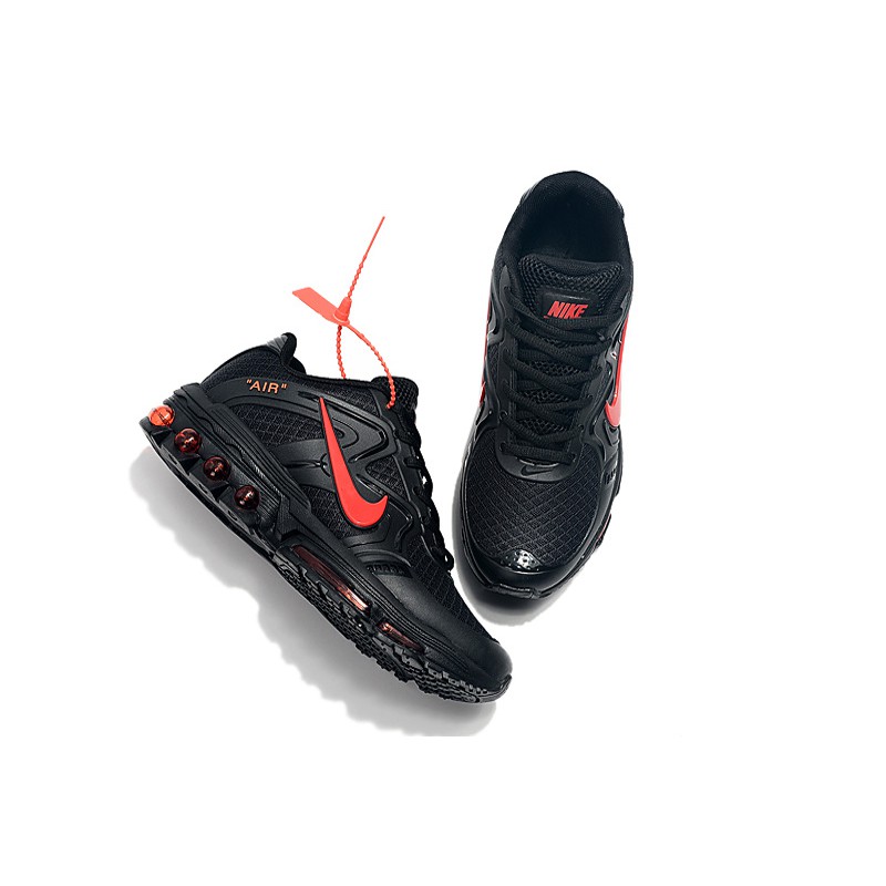 air max 2019 new