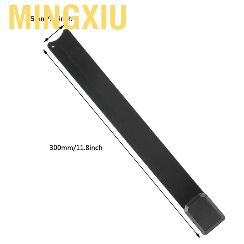 clear tv key channels