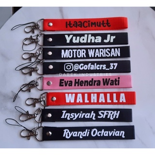 custom keychain - Prices and Promotions - Mar 2023 | Shopee Malaysia