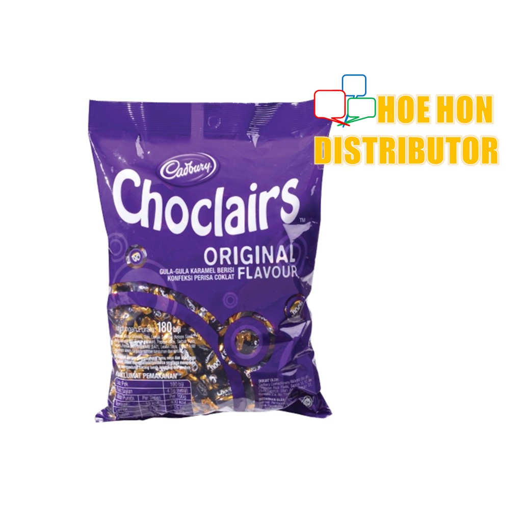 4000 Gambar Coklat Latar Belakang Paling Baru Gambar ID