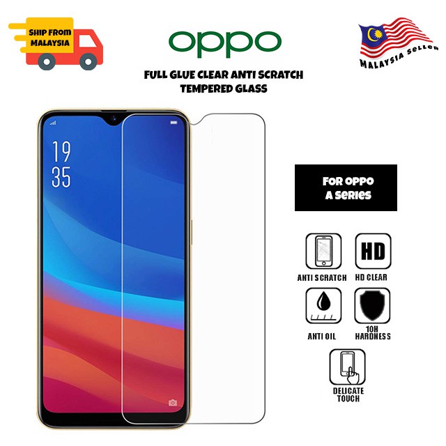 OPPO f9/f11/f11 pro/a1k/a3s/a5s/a9 2020/a5 2020/reno/reno