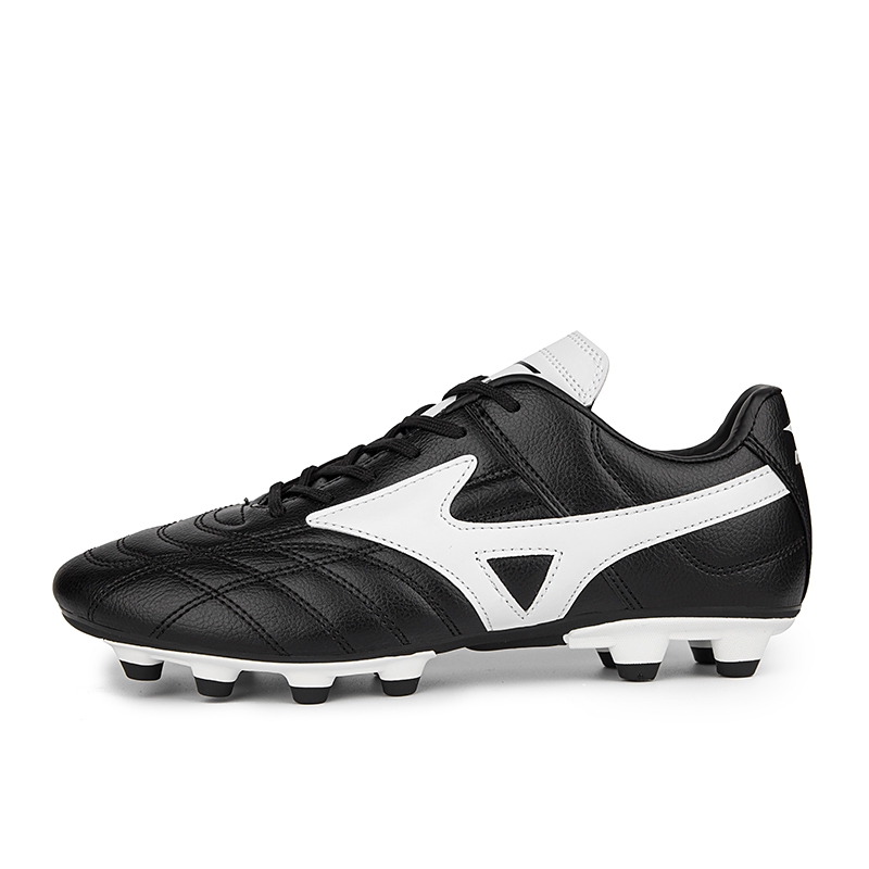 mizuno indoor soccer shoes