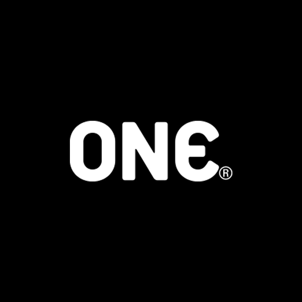 ONE Official Store Online, September 2022 Shopee Malaysia