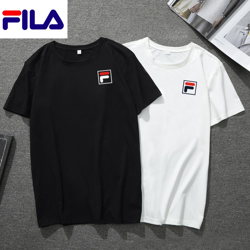 cheap fila t shirt mens