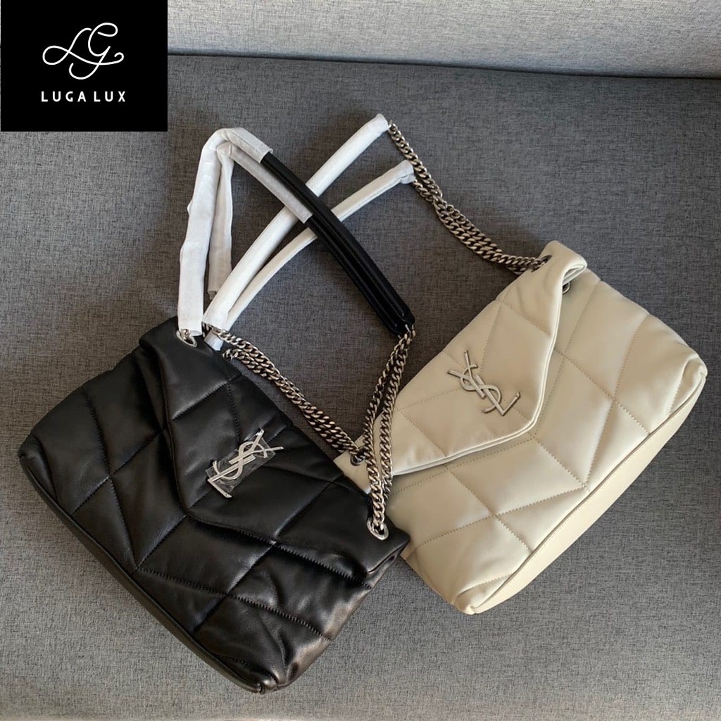 ysl sling bag malaysia price