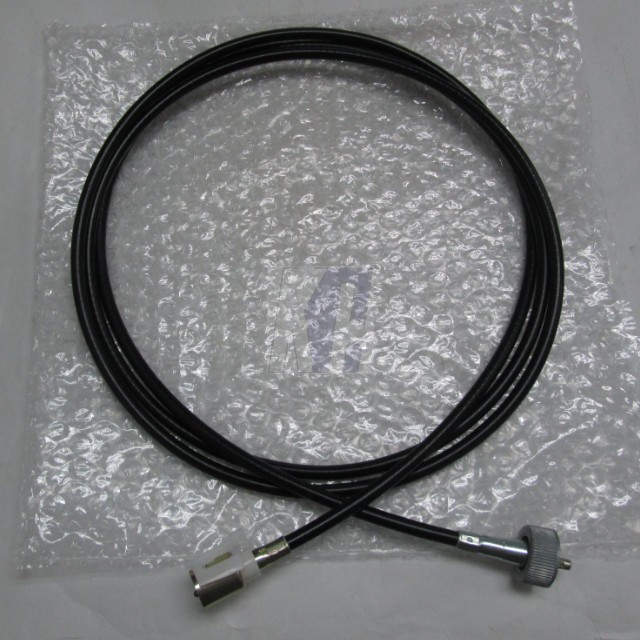 TOYOTA LAND CRUISER BJ / FJ / FZJ / HJ / HZJ / KZJ / LJ / PZJ / RJ SPEEDOMETER DRIVE CABLE ASSY