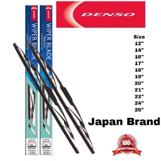 Dualock Castrol Magnatec 10W40 SN/CF Semi Synthetic Engine 