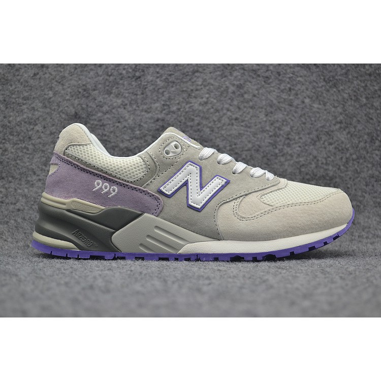 new balance 999 men women
